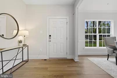 328 Ridge Road, Washington Grove, MD 20880 - Photo 6