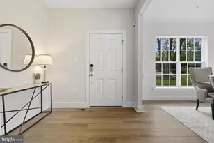 328 Ridge Rd, Washington Grove, MD 20880 - Photo 6