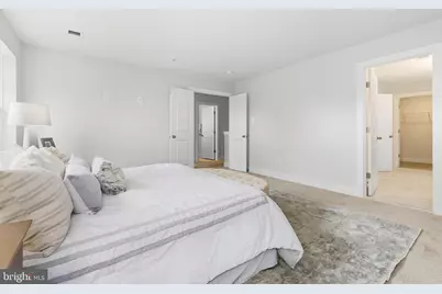 328 Ridge Road, Washington Grove, MD 20880 - Photo 40