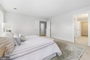 328 Ridge Rd, Washington Grove, MD 20880 - Photo 40