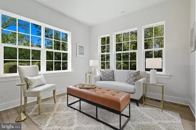 328 Ridge Road, Washington Grove, MD 20880 - Photo 18