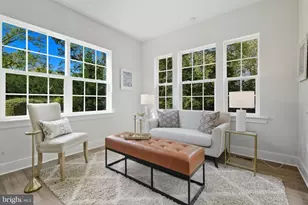 328 Ridge Rd, Washington Grove, MD 20880 - Photo 18