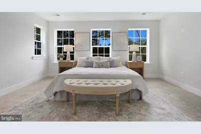 328 Ridge Road, Washington Grove, MD 20880 - Photo 22