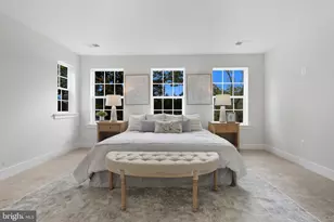 328 Ridge Rd, Washington Grove, MD 20880 - Photo 22