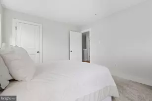 328 Ridge Rd, Washington Grove, MD 20880 - Photo 34