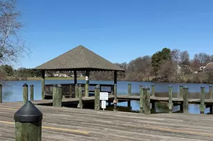 9814 Dockside Terrace, Montgomery Village, MD 20886 - Photo 30