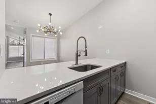 9814 Dockside Terrace, Montgomery Village, MD 20886 - Photo 14