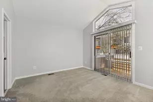 9814 Dockside Terrace, Montgomery Village, MD 20886 - Photo 22