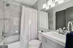 9814 Dockside Terrace, Montgomery Village, MD 20886 - Photo 20