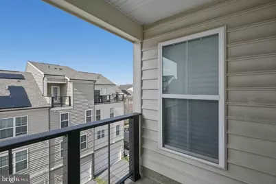 12626 Layhill Road, Silver Spring, MD 20906 - Photo 32