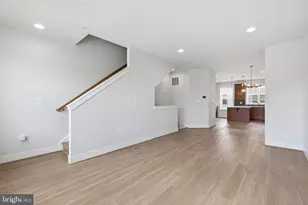12626 Layhill Rd, Silver Spring, MD 20906 - Photo 10