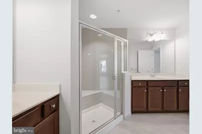 12626 Layhill Road, Silver Spring, MD 20906 - Photo 30