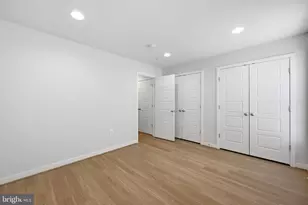 12626 Layhill Rd, Silver Spring, MD 20906 - Photo 16