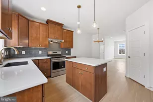 12626 Layhill Rd, Silver Spring, MD 20906 - Photo 6