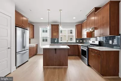 12626 Layhill Road, Silver Spring, MD 20906 - Photo 2
