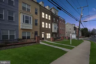 12626 Layhill Rd, Silver Spring, MD 20906 - Photo 34