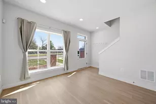 12626 Layhill Rd, Silver Spring, MD 20906 - Photo 4