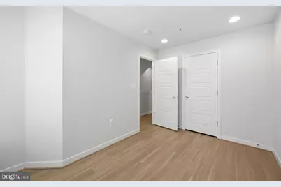 12626 Layhill Road, Silver Spring, MD 20906 - Photo 20