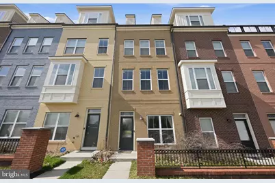 12626 Layhill Road, Silver Spring, MD 20906 - Photo 1