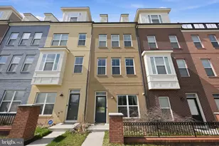 12626 Layhill Rd, Silver Spring, MD 20906 - Photo 1