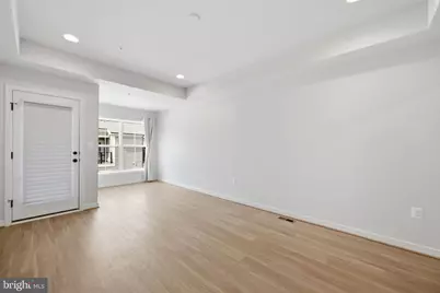 12626 Layhill Road, Silver Spring, MD 20906 - Photo 12