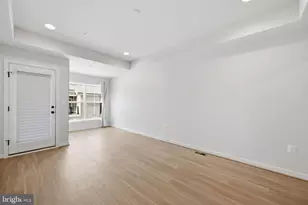 12626 Layhill Rd, Silver Spring, MD 20906 - Photo 12