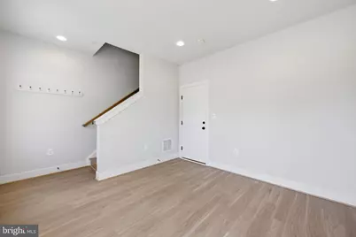 12626 Layhill Road, Silver Spring, MD 20906 - Photo 14