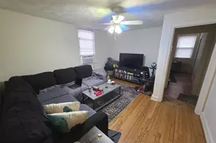 700 Chaney Dr, Takoma Park, MD 20912 - Photo 22