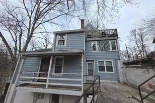 700 Chaney Dr, Takoma Park, MD 20912 - Photo 14