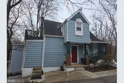 700 Chaney Drive, Takoma Park, MD 20912 - Photo 18