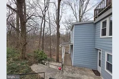 700 Chaney Drive, Takoma Park, MD 20912 - Photo 16