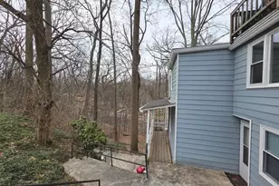 700 Chaney Dr, Takoma Park, MD 20912 - Photo 16