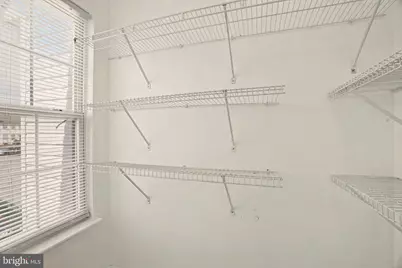 14805 Strawberry Lane, Burtonsville, MD 20866 - Photo 14