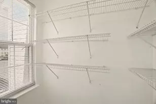 14805 Strawberry Ln, Burtonsville, MD 20866 - Photo 14