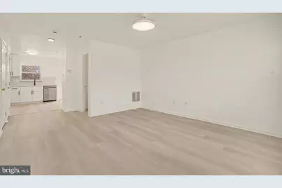 14805 Strawberry Lane, Burtonsville, MD 20866 - Photo 6