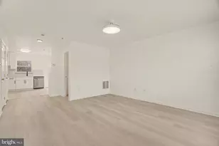 14805 Strawberry Ln, Burtonsville, MD 20866 - Photo 6