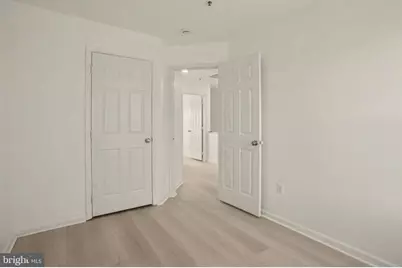 14805 Strawberry Lane, Burtonsville, MD 20866 - Photo 18