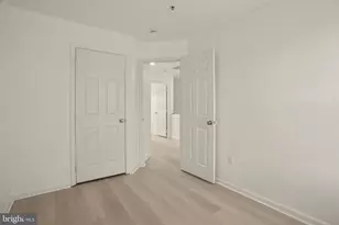 14805 Strawberry Ln, Burtonsville, MD 20866 - Photo 18