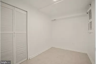 14805 Strawberry Lane, Burtonsville, MD 20866 - Photo 26