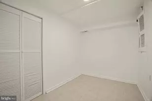 14805 Strawberry Ln, Burtonsville, MD 20866 - Photo 26