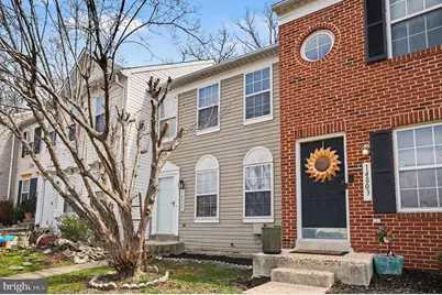 14805 Strawberry Lane, Burtonsville, MD 20866 - Photo 2