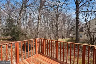 14805 Strawberry Ln, Burtonsville, MD 20866 - Photo 28