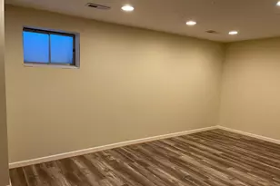 9 Hibiscus Ct, Gaithersburg, MD 20878 - Photo 14