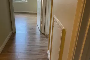 9 Hibiscus Ct, Gaithersburg, MD 20878 - Photo 10