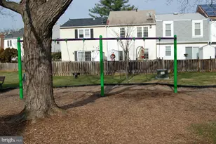 9 Hibiscus Ct, Gaithersburg, MD 20878 - Photo 18