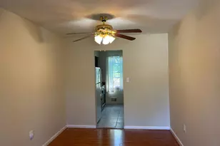 9 Hibiscus Ct, Gaithersburg, MD 20878 - Photo 6