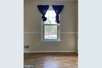 9 Hibiscus Court #2-5, Gaithersburg, MD 20878 - Photo 12