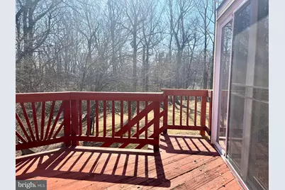 886 New Mark Esplanade, Rockville, MD 20850 - Photo 22