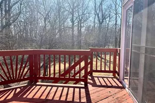 886 New Mark Esplanade, Rockville, MD 20850 - Photo 22