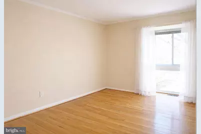 886 New Mark Esplanade, Rockville, MD 20850 - Photo 12